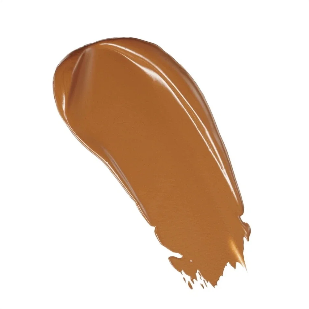 Revolution IRL Filter Longwear Foundation F13.7 Breathable Soft Matte 0.7oz 23ml